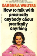 Barbara Walters 1