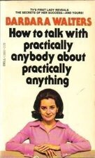 Barbara Walters 1
