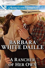 Barbara White Daille 3