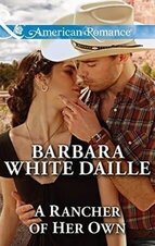 Barbara White Daille 3