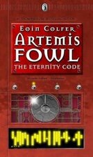 Eoin Colfer 10 PDF EBOOKS PDF COLLECTION