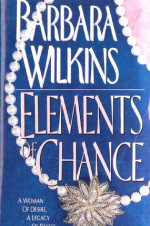 Barbara Wilkins 1