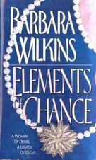 Barbara Wilkins 1