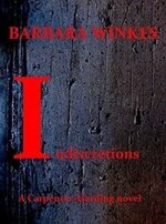 Barbara Winkes 2