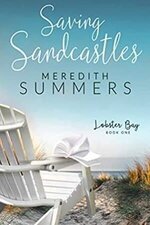 Meredith Summers 1