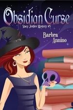 Barbra Annino 8
