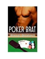 Barrie Abalard 11