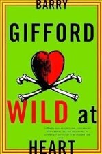 Barry Gifford 3