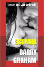 Barry Graham 2