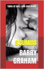 Barry Graham 2