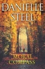 Moral Compass 1