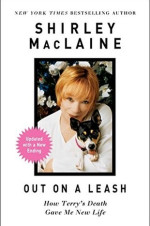 N D MacLaine 1