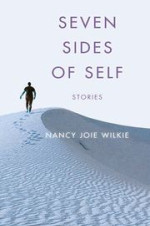 Nancy Joie Wilkie 1