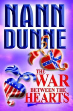 Nann Dunne 1