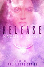 Naomi E Lloyd 1
