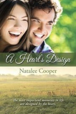 Natalee Cooper 1