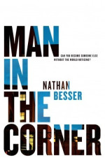 Nathan Besser 1