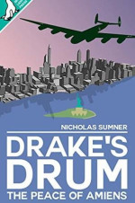 Nicholas Sumner 1