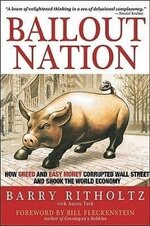 Barry Ritholtz 1