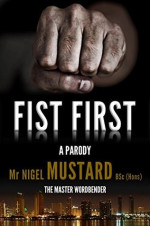 Nigel Mustard 1