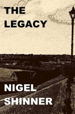 Nigel Shinner 1