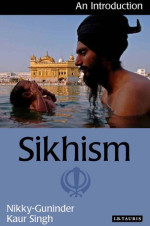 Nikky-Guninder Kaur Singh 1