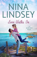 Nina Lindsey 1