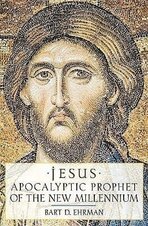 Bart D Ehrman 6