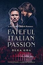 Olga GOA 1