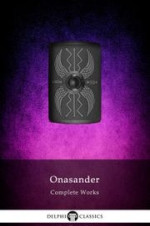 Onasander 1