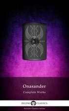 Onasander 1