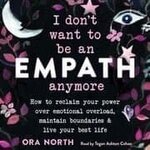 Ora North 1