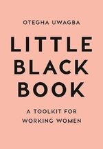Otegha Uwagba 1