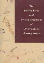 Overeaters Anonymous 1