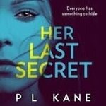 P L Kane 1