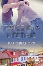 PJ Trebelhorn 1