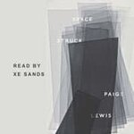Paige Lewis 1