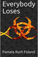 Pamela Ruth Foland 1