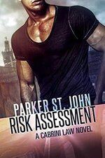 Parker St John 3