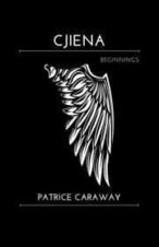 Patrice Caraway 1