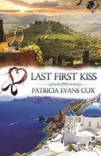 Patricia Evans Cox 2