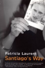Patricia Laurent 1