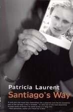Patricia Laurent 1