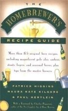 Patrick Higgins 7