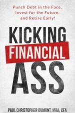 Paul Christopher Dumont 1