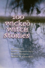 Basil Wells 5