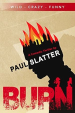 Paul Slatter 3