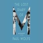 Paul Wolfe 1