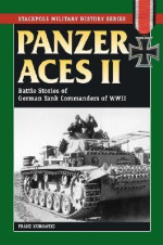 Battle Stories 2