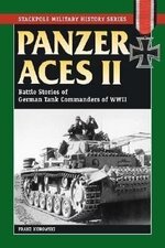 Battle Stories 2